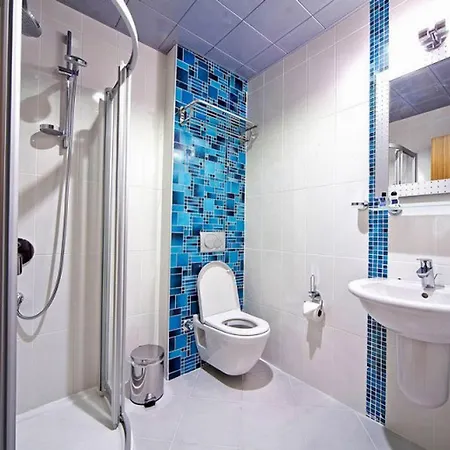 Otel Laberna