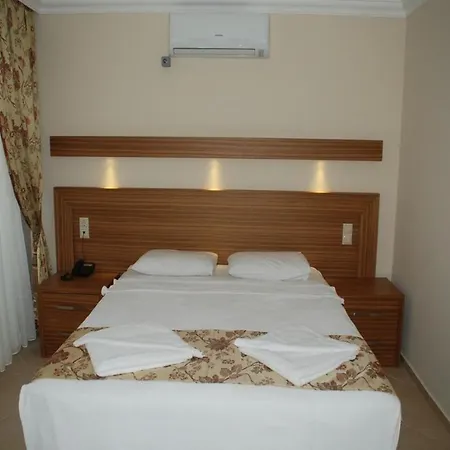 Otel Laberna Marmaris