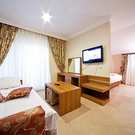 Laberna Otel