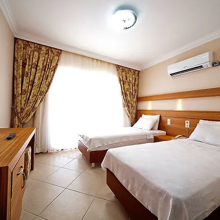 Laberna Marmaris