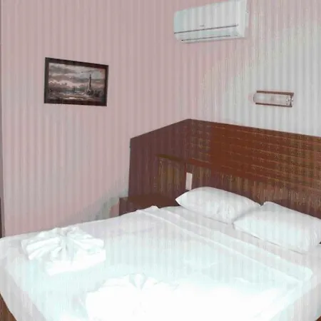 Laberna فندق