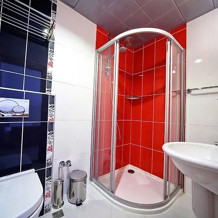 Laberna Hotel 4*