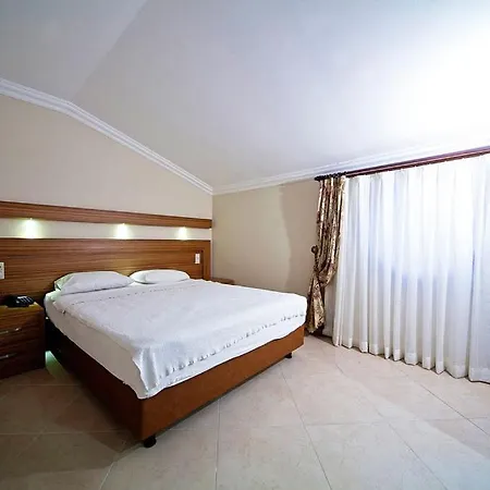Laberna Marmaris