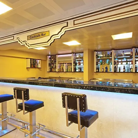 Laberna مرمريس