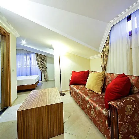 Hotel Laberna