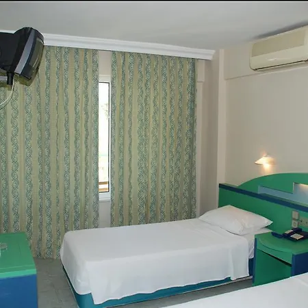 Laberna Marmaris
