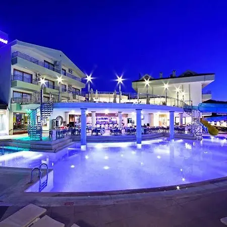 Laberna Marmaris